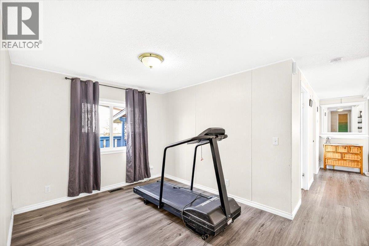 35 Slalom Drive, Fernie, BC