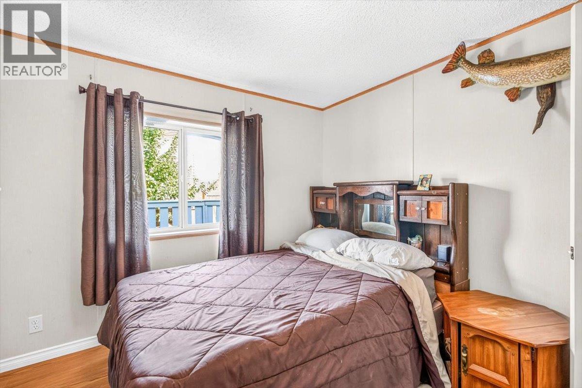 35 Slalom Drive, Fernie, BC