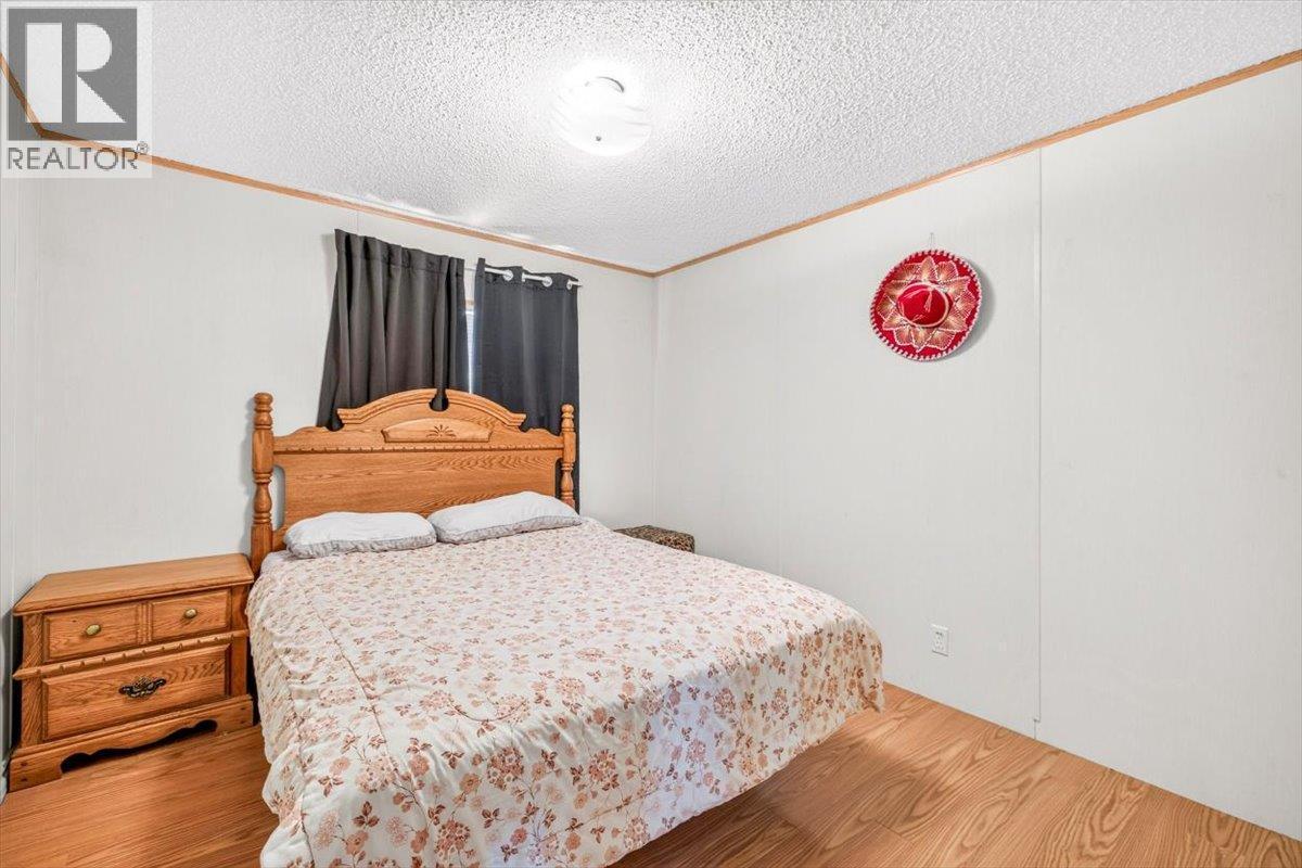 35 Slalom Drive, Fernie, BC