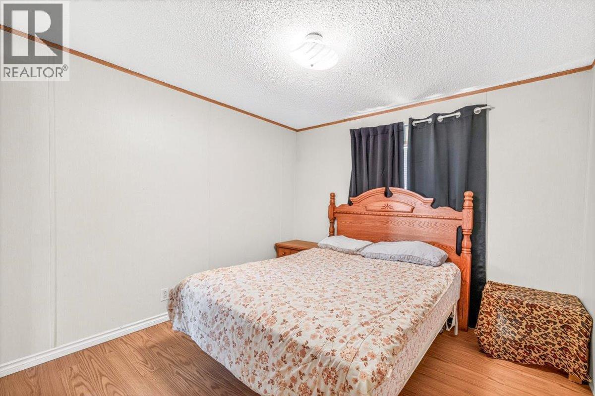 35 Slalom Drive, Fernie, BC