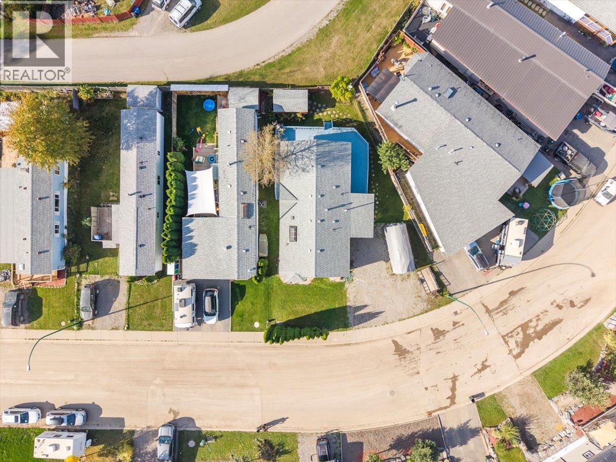 35 Slalom Drive, Fernie, BC