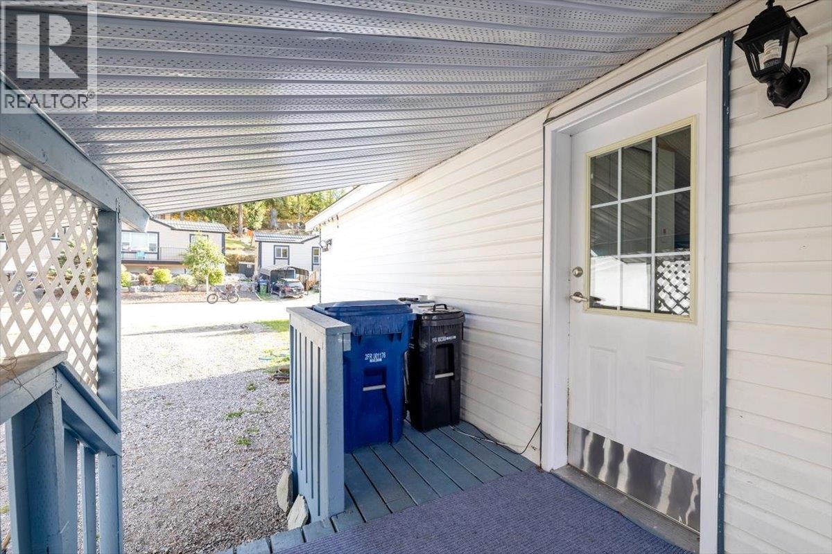 35 Slalom Drive, Fernie, BC