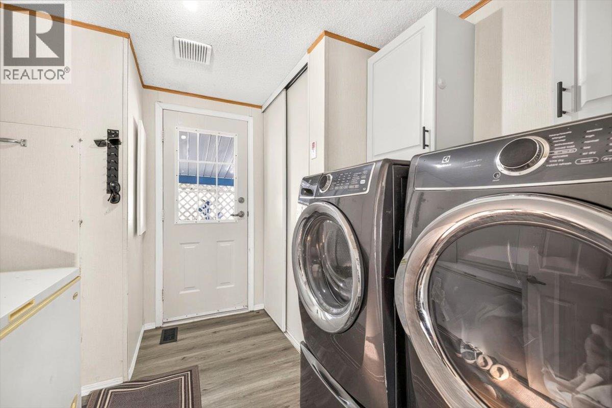 35 Slalom Drive, Fernie, BC