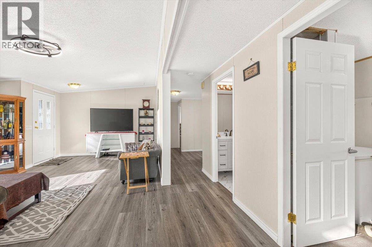 35 Slalom Drive, Fernie, BC