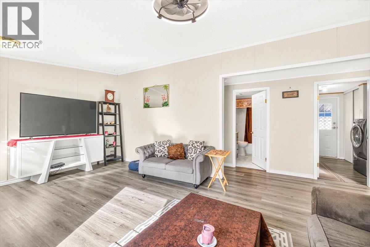 35 Slalom Drive, Fernie, BC