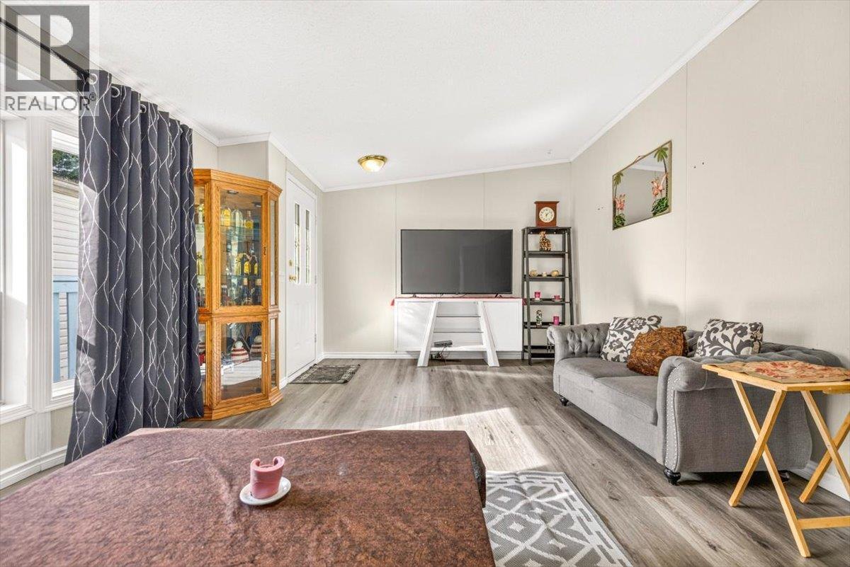 35 Slalom Drive, Fernie, BC