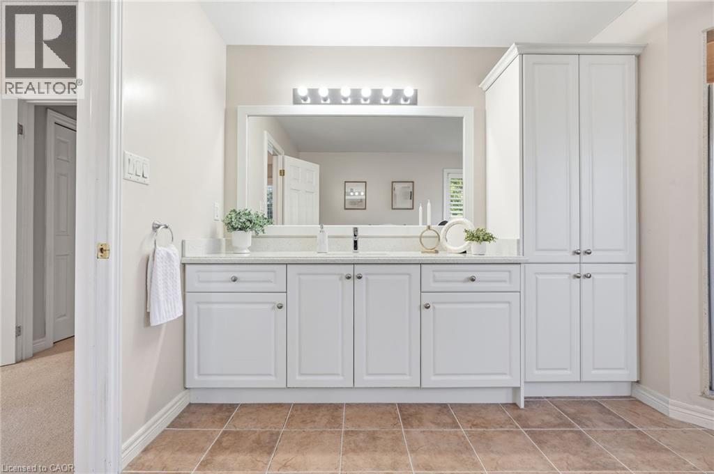 2381 Grand Oak Trail, Oakville, ON