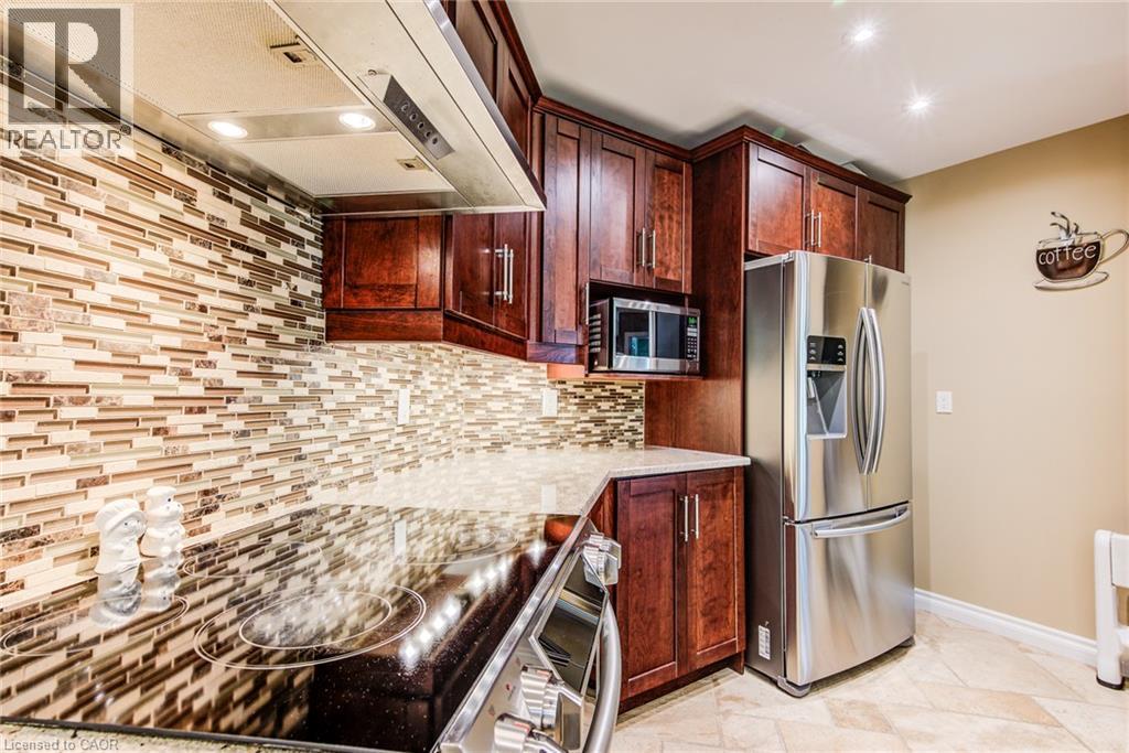 45 Blue Springs Drive Unit# 32, Waterloo, ON