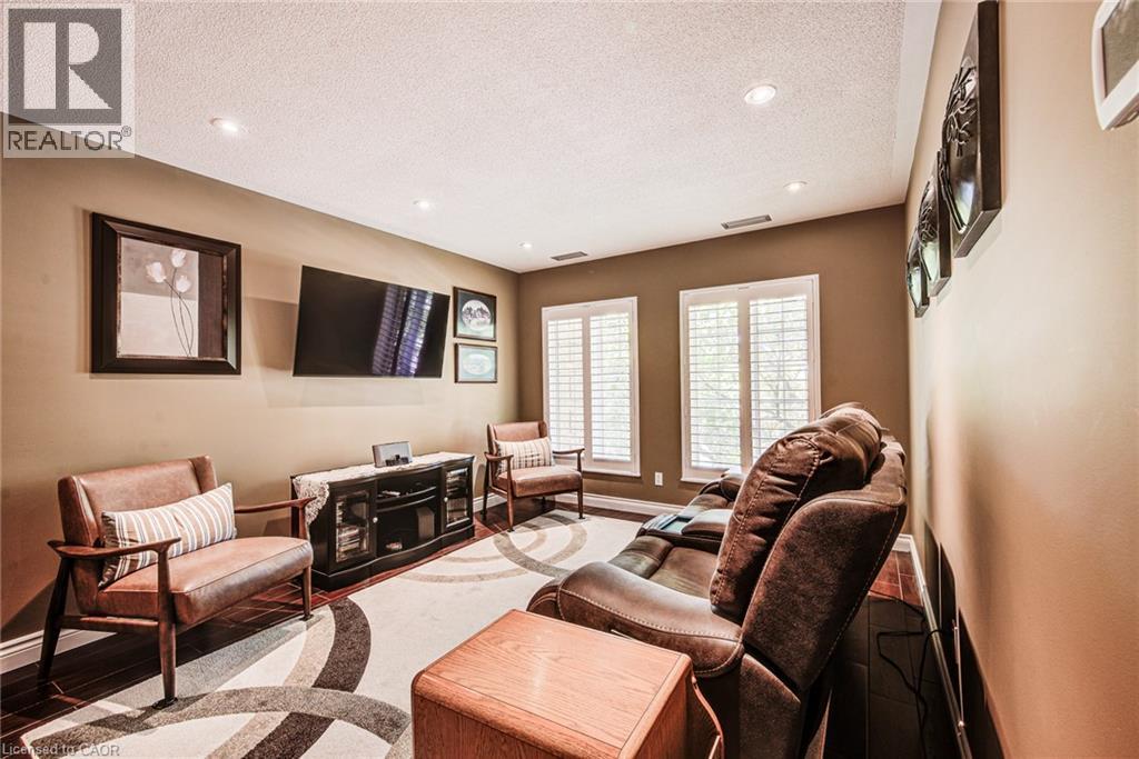 45 Blue Springs Drive Unit# 32, Waterloo, ON