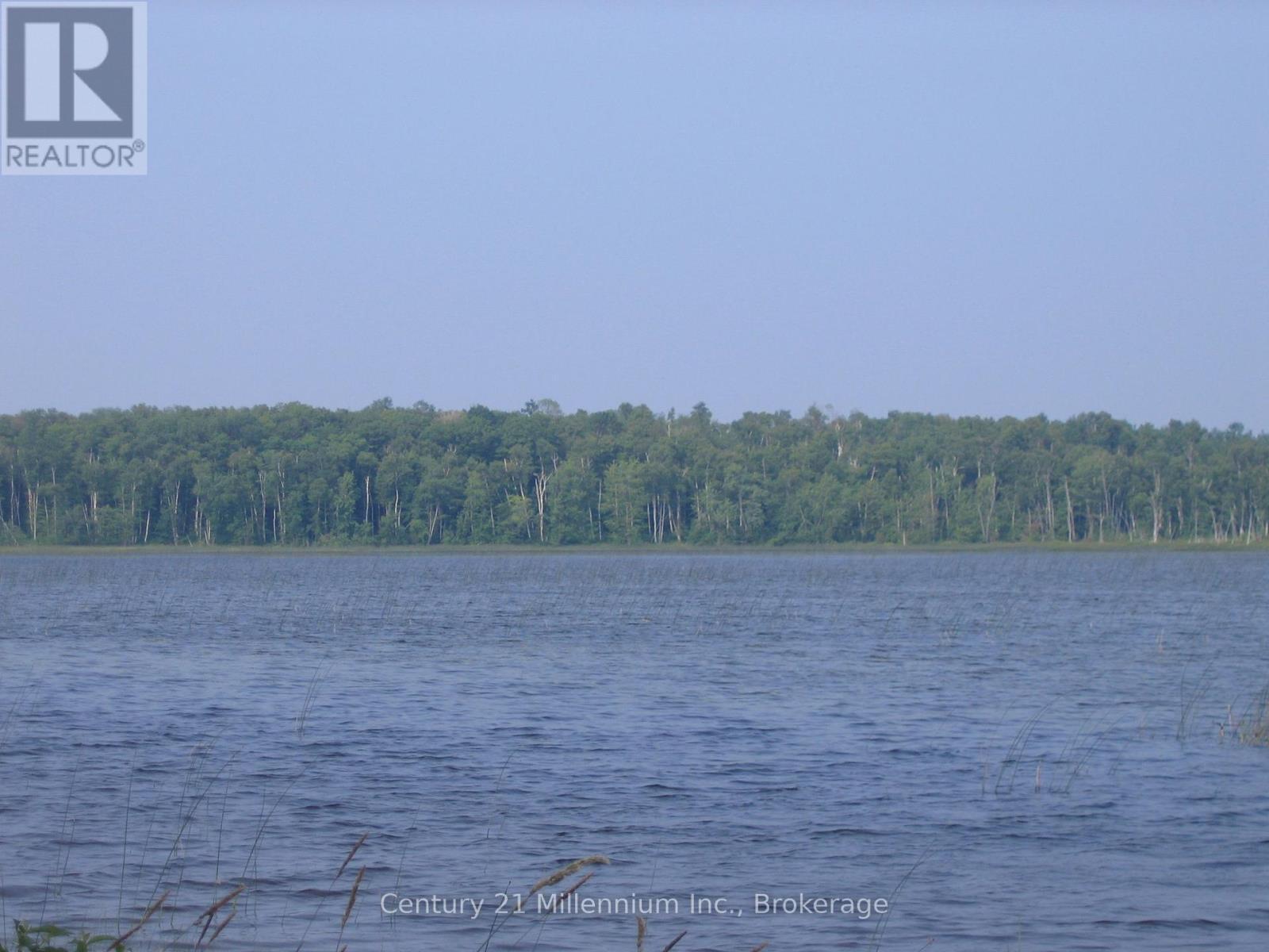 0 Lt 26 Con 2 Wbr Albemarle Concession, South Bruce Peninsula, ON