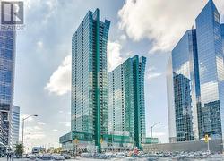 806 - 11 BOGERT AVENUE Toronto, ON M2N 0H4