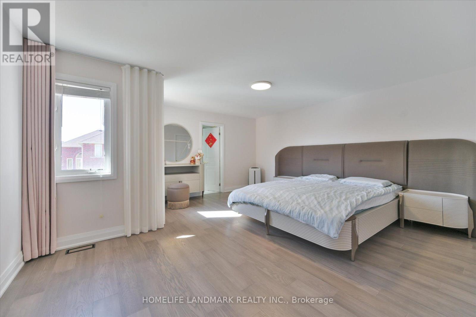 24 Harlan Street, Markham, ON