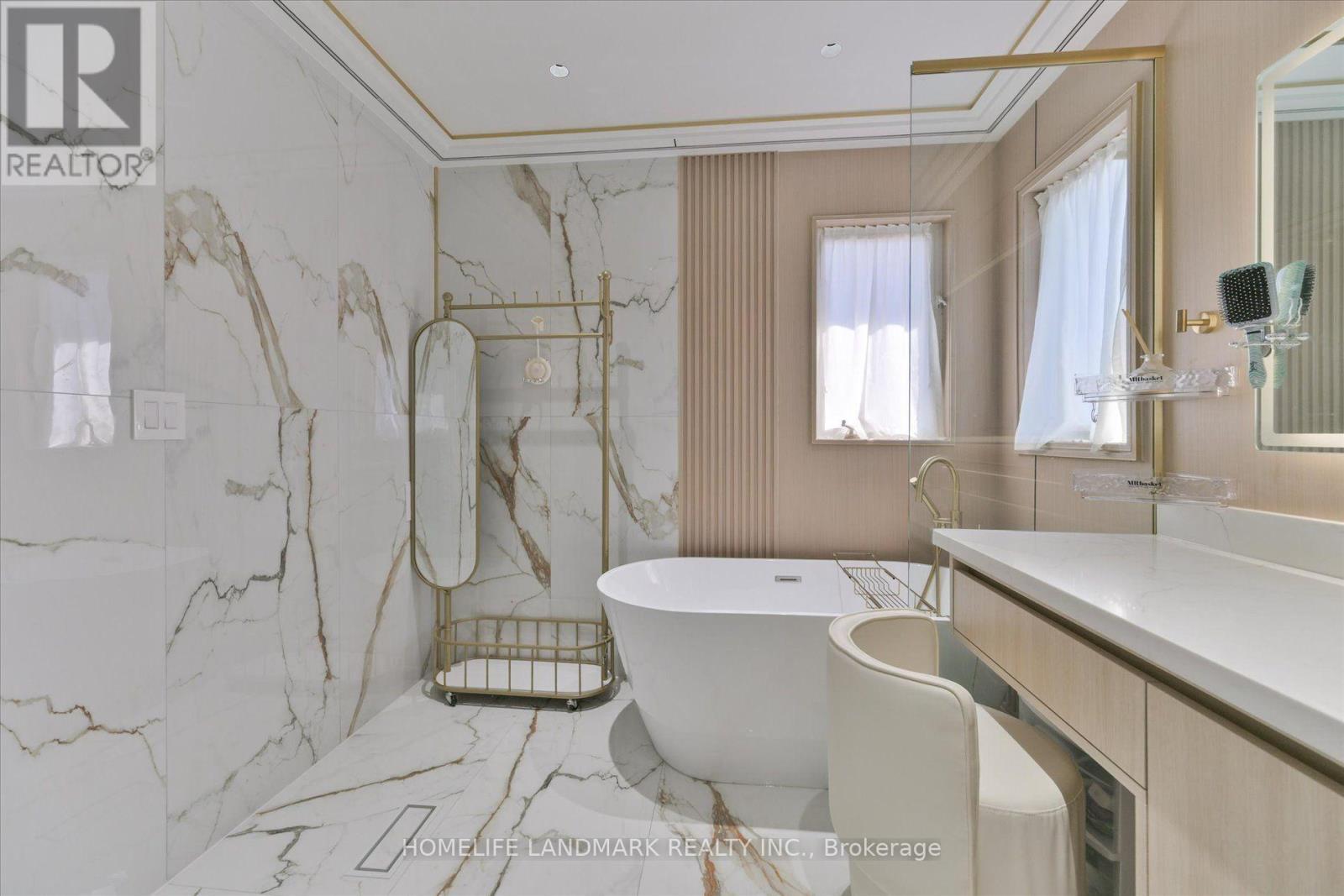 24 Harlan Street, Markham, ON
