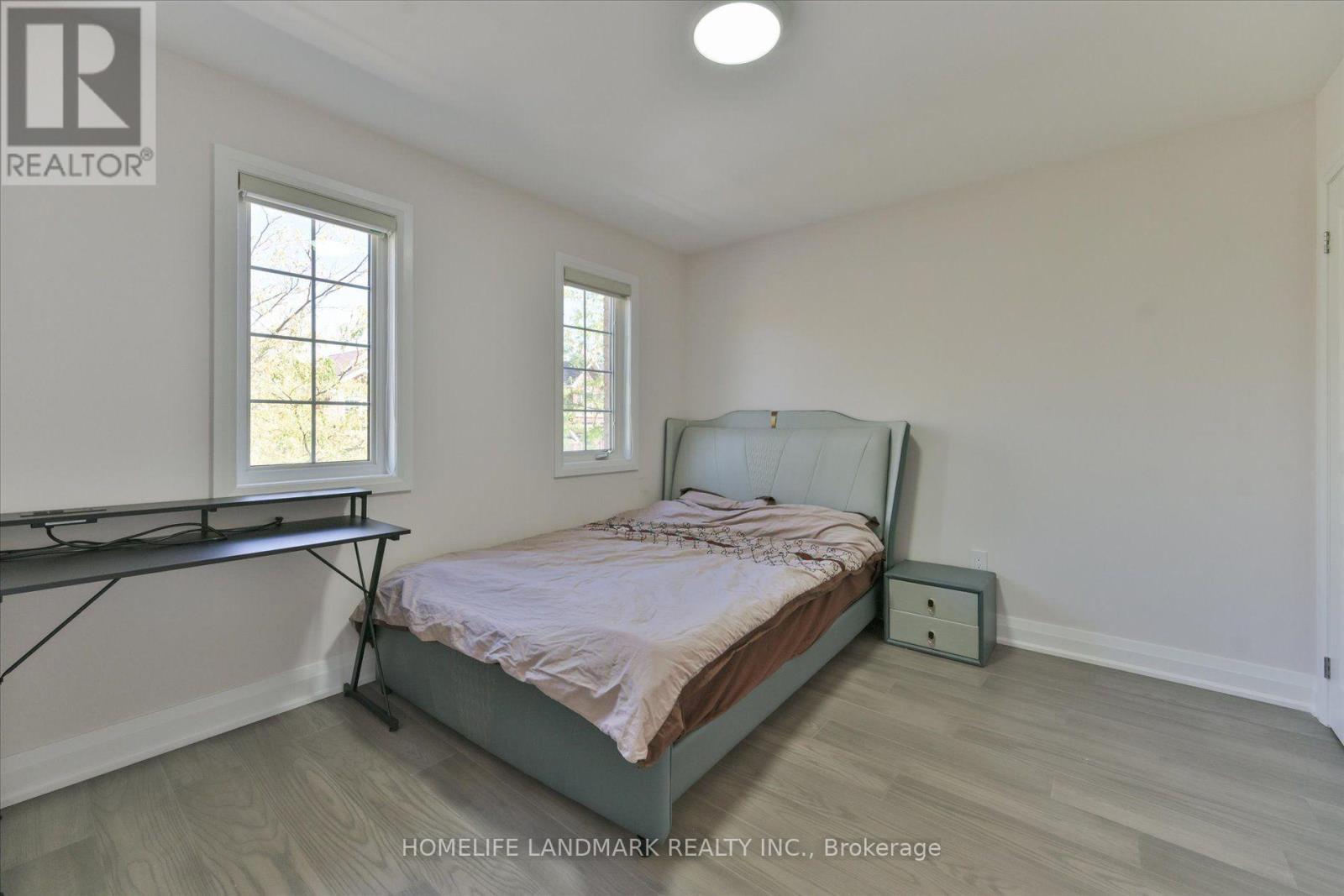 24 Harlan Street, Markham, ON