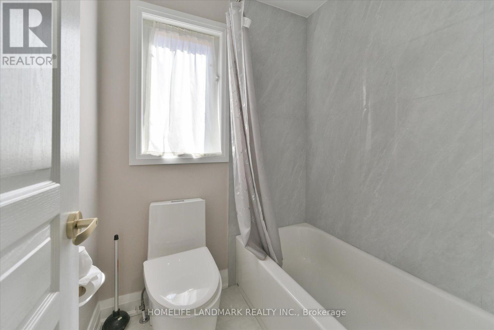 24 Harlan Street, Markham, ON