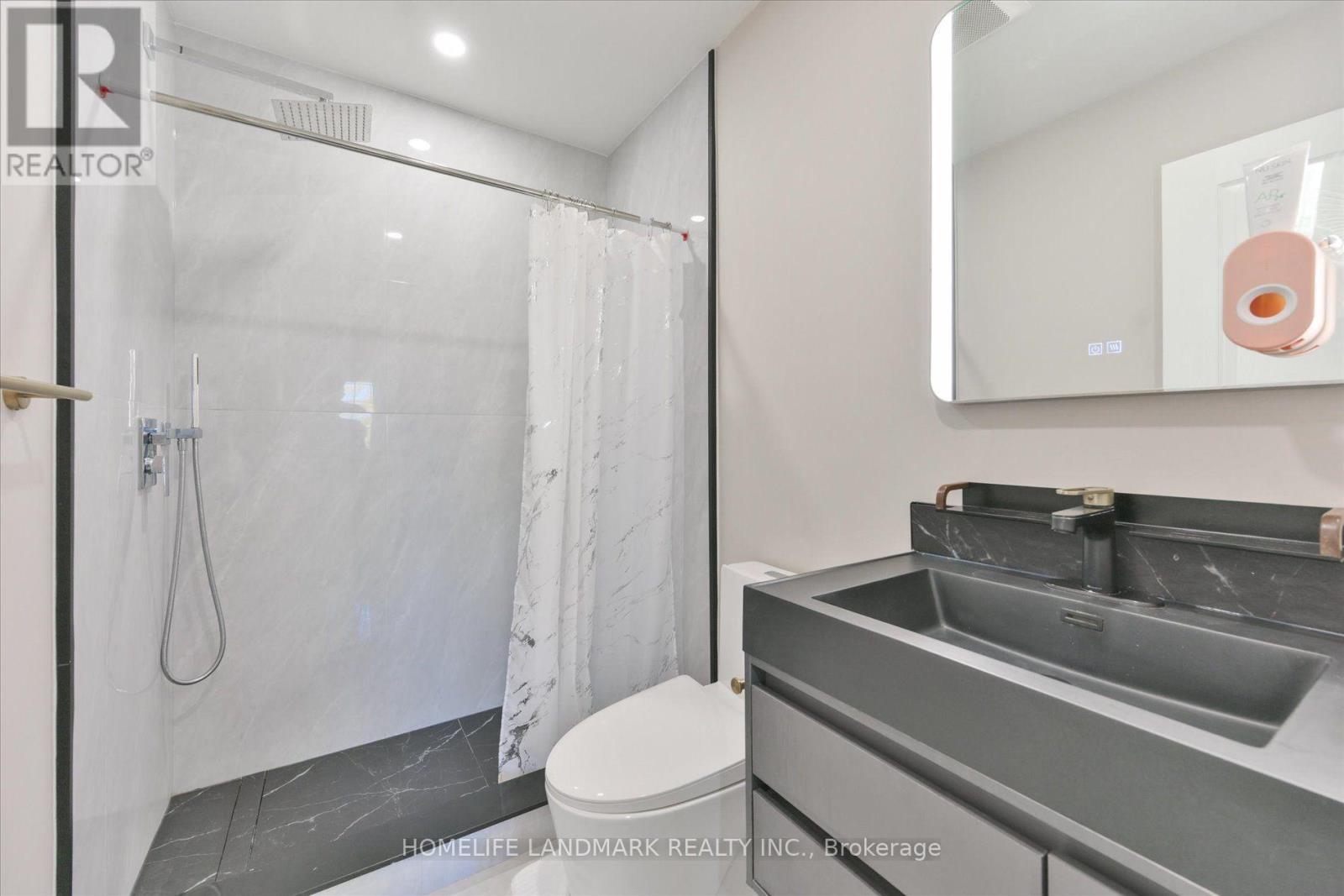 24 Harlan Street, Markham, ON
