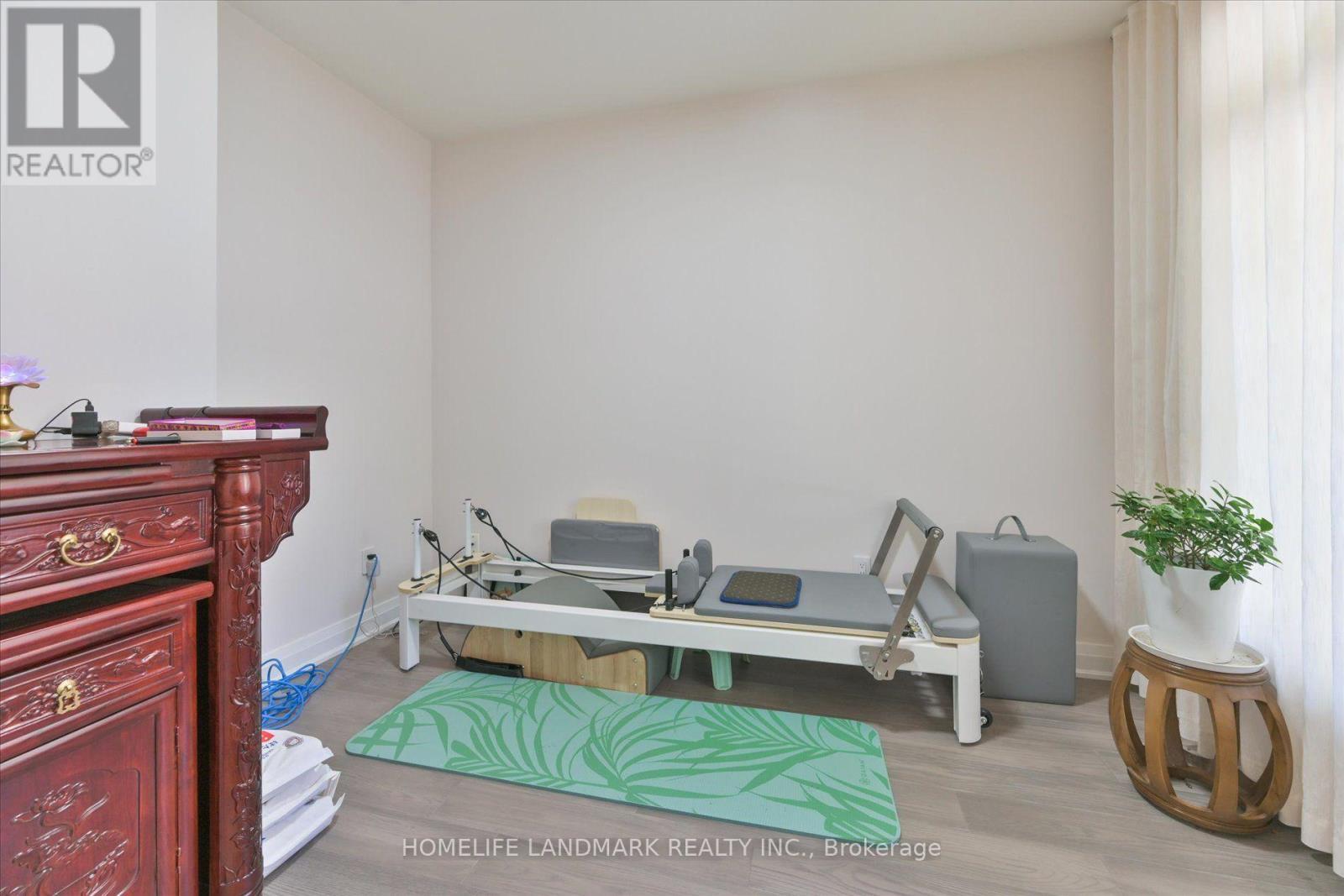 24 Harlan Street, Markham, ON
