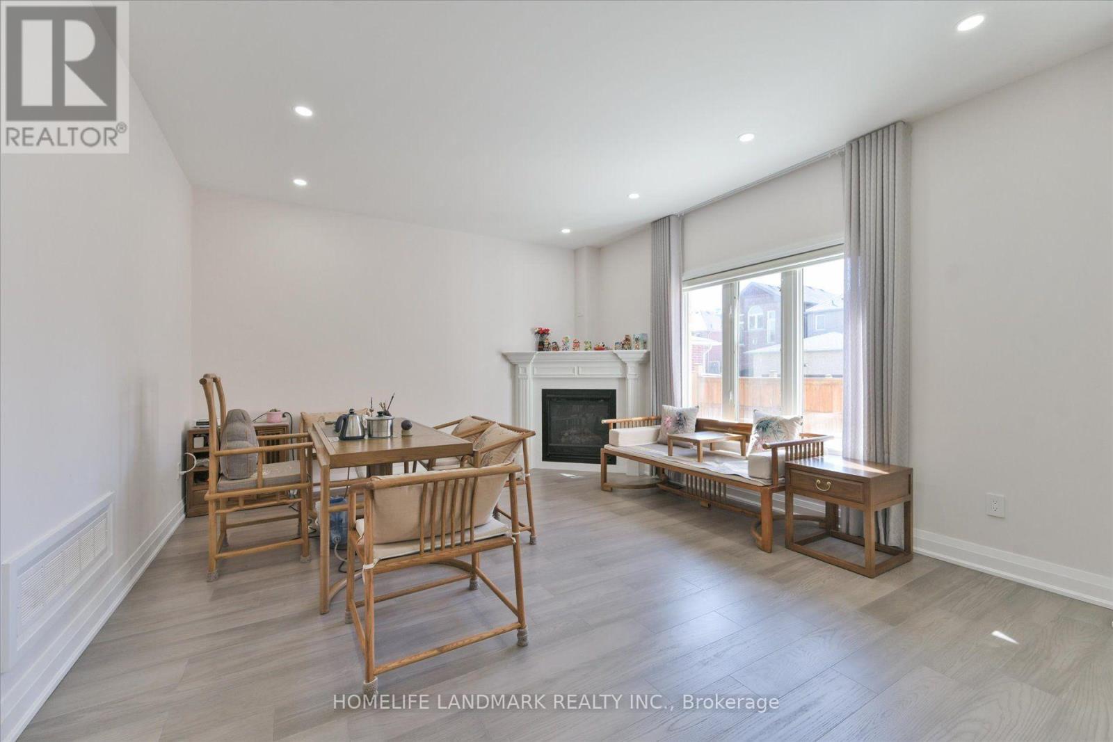 24 Harlan Street, Markham, ON