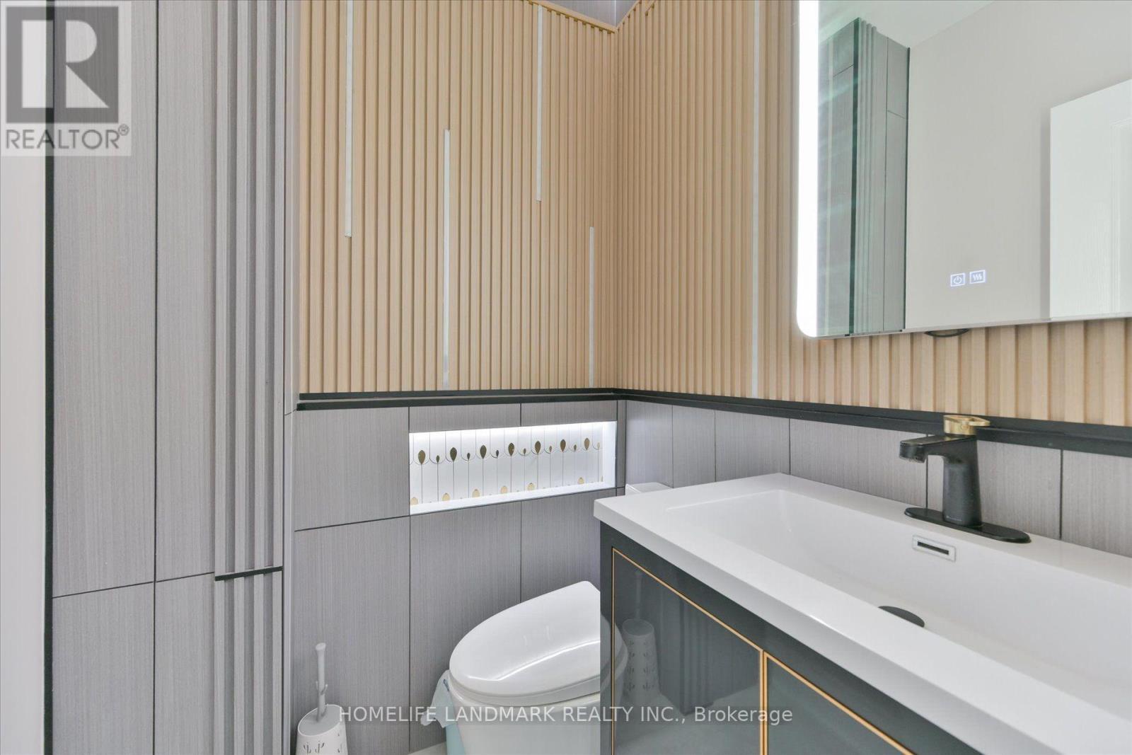 24 Harlan Street, Markham, ON