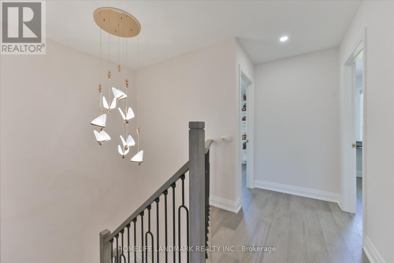 24 Harlan Street, Markham, ON