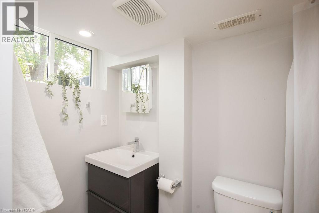 57 Valery Court, Hamilton, ON