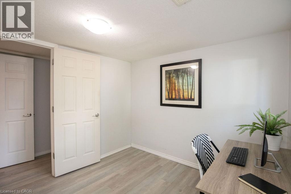57 Valery Court, Hamilton, ON