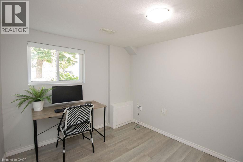 57 Valery Court, Hamilton, ON