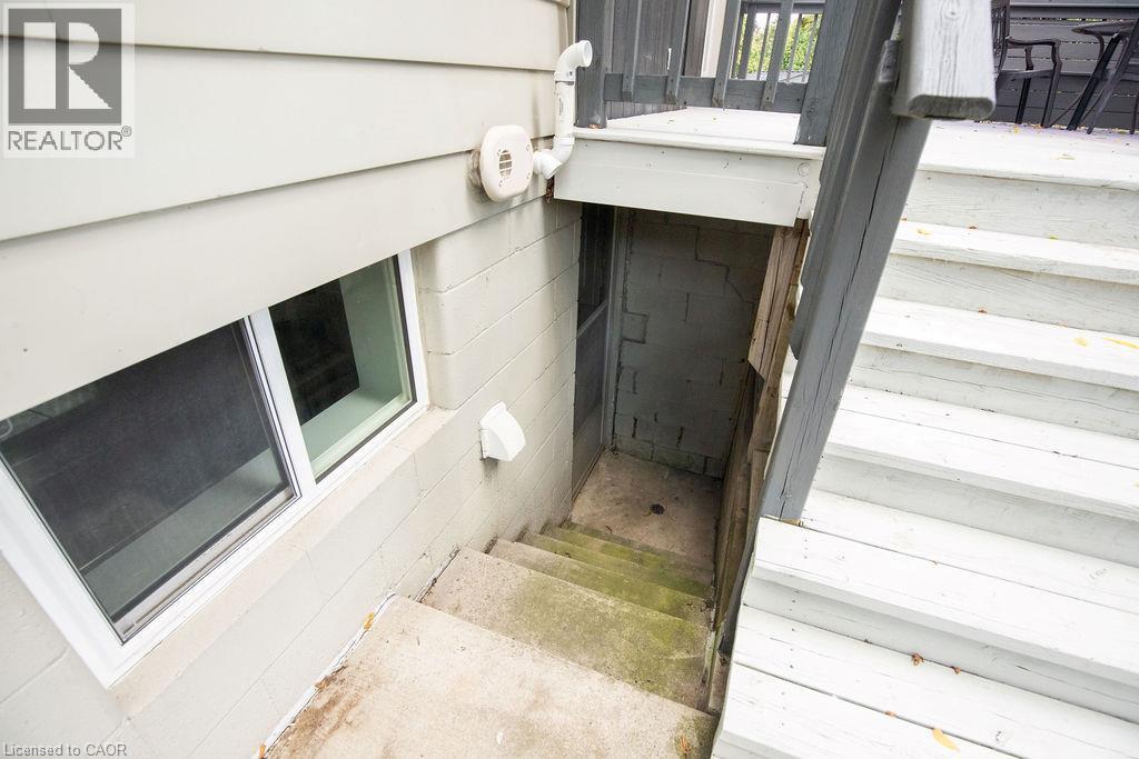 57 Valery Court, Hamilton, ON