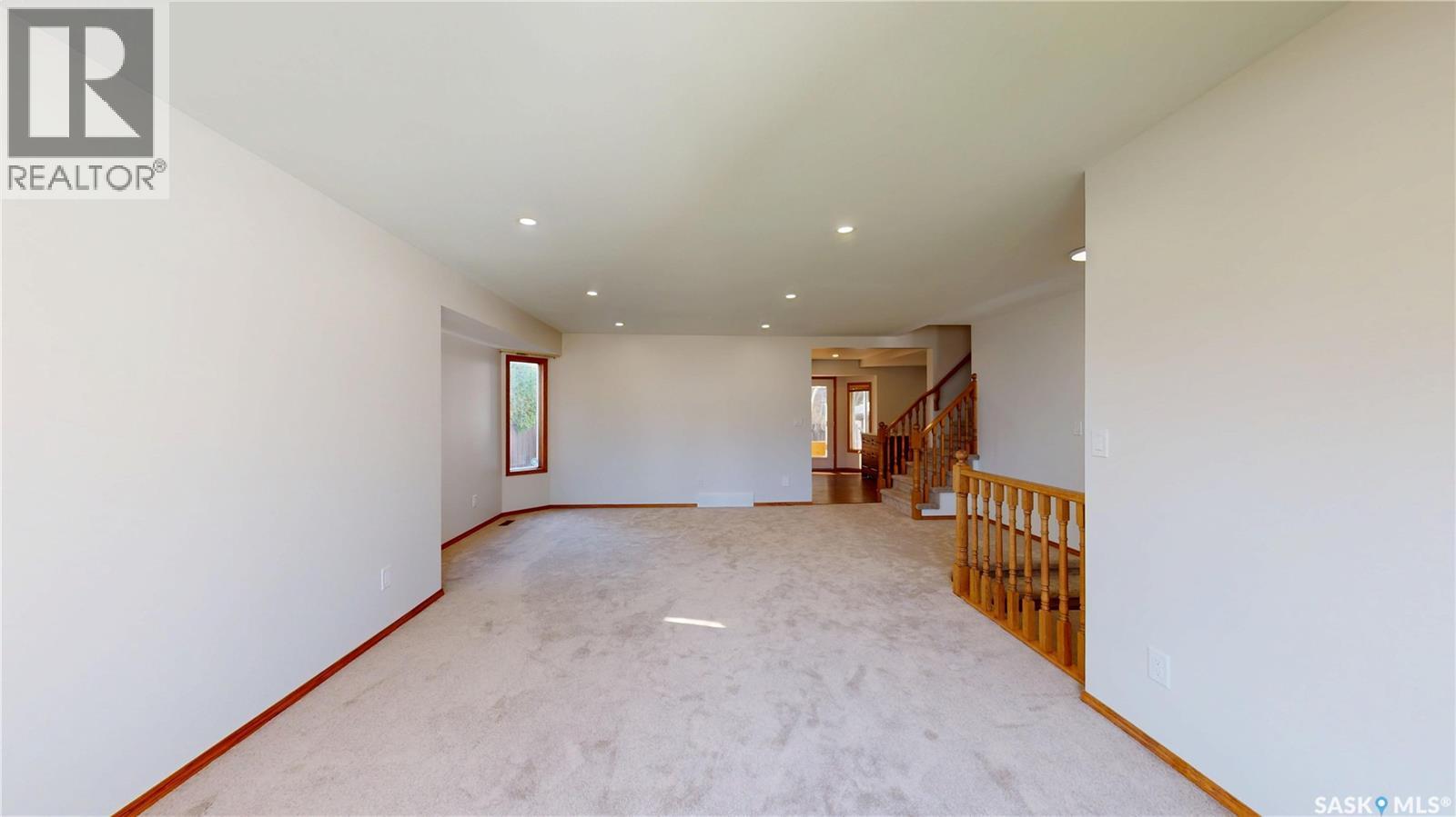610 Nesslin Crescent, Saskatoon, SK