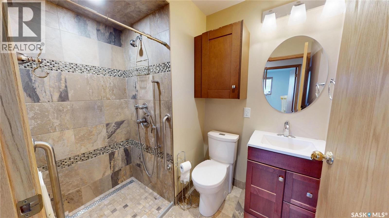 610 Nesslin Crescent, Saskatoon, SK