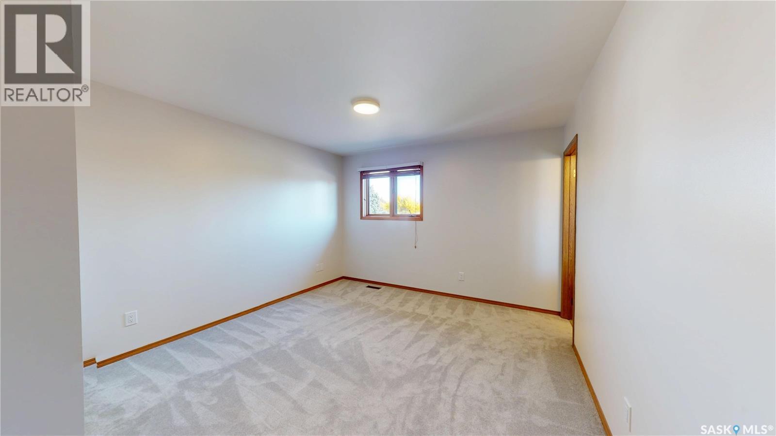 610 Nesslin Crescent, Saskatoon, SK