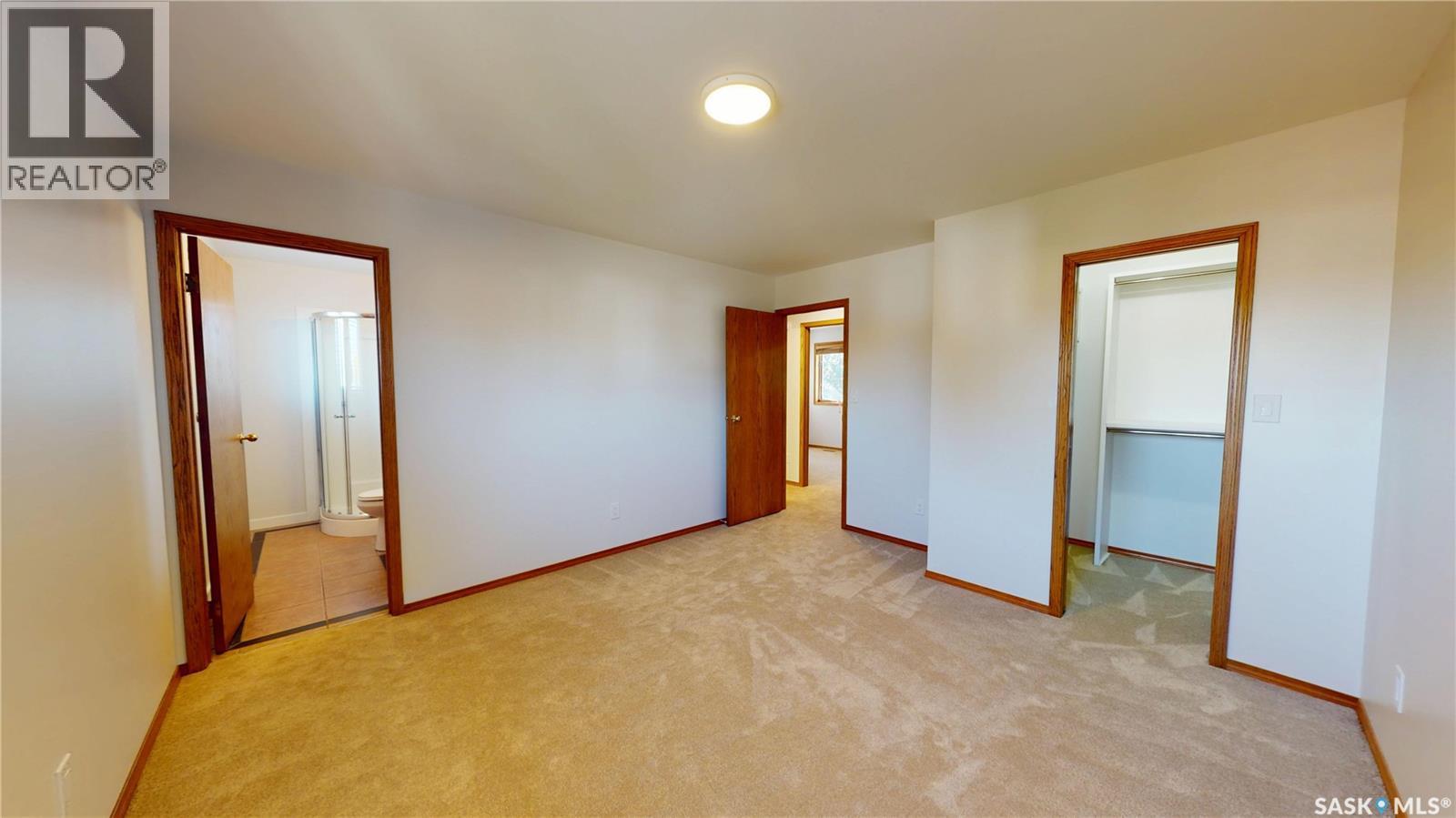 610 Nesslin Crescent, Saskatoon, SK