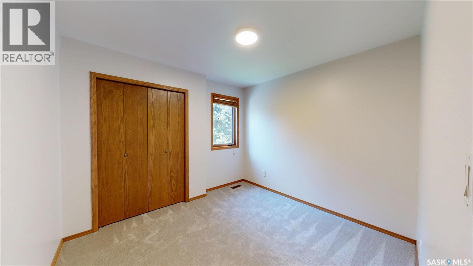 610 Nesslin Crescent, Saskatoon, SK