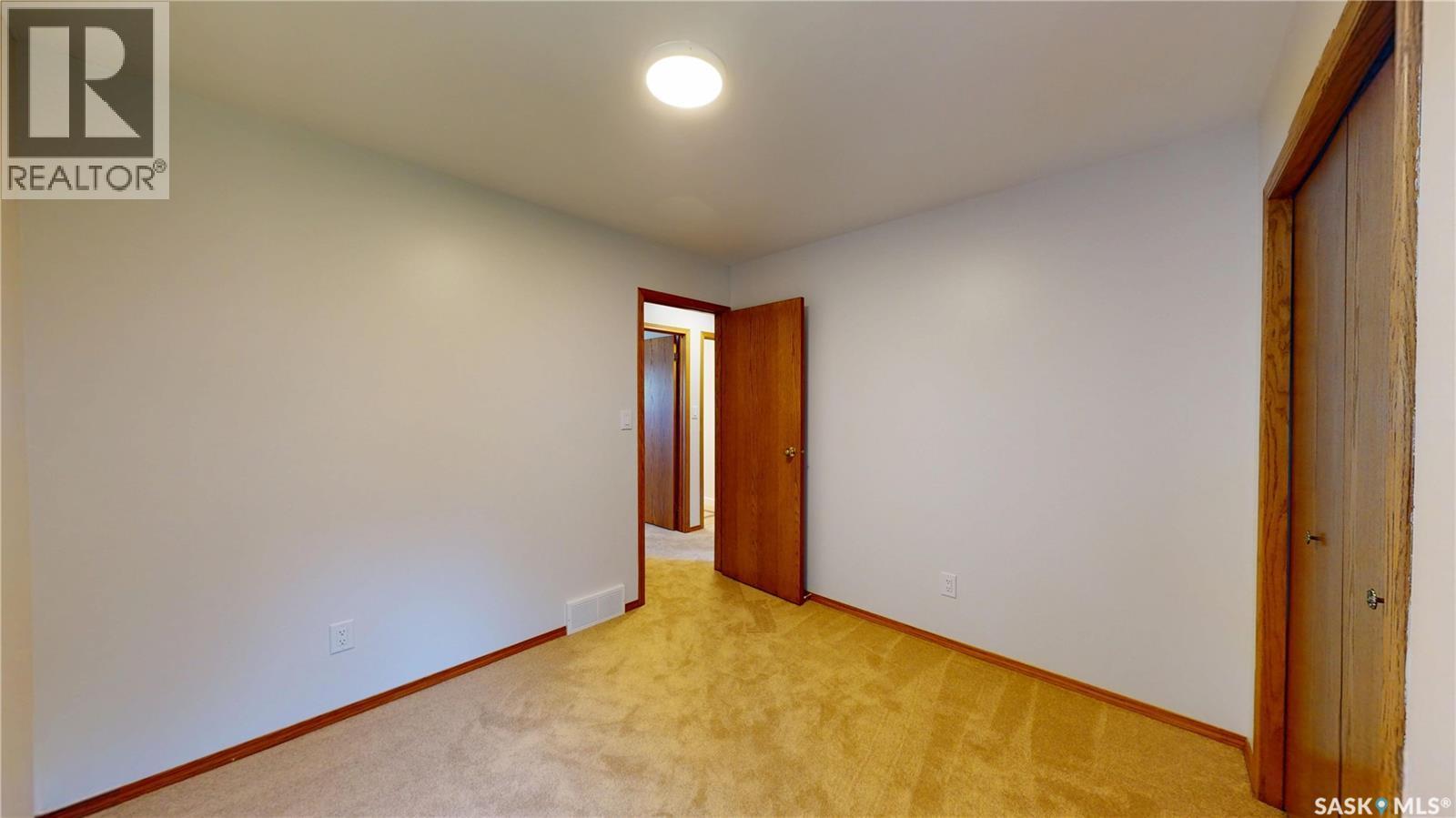 610 Nesslin Crescent, Saskatoon, SK