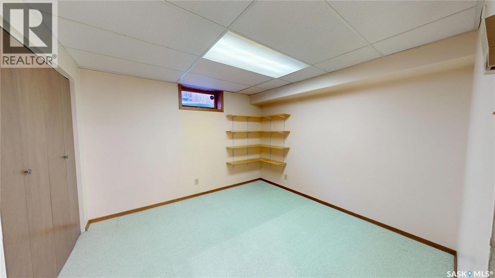 610 Nesslin Crescent, Saskatoon, SK