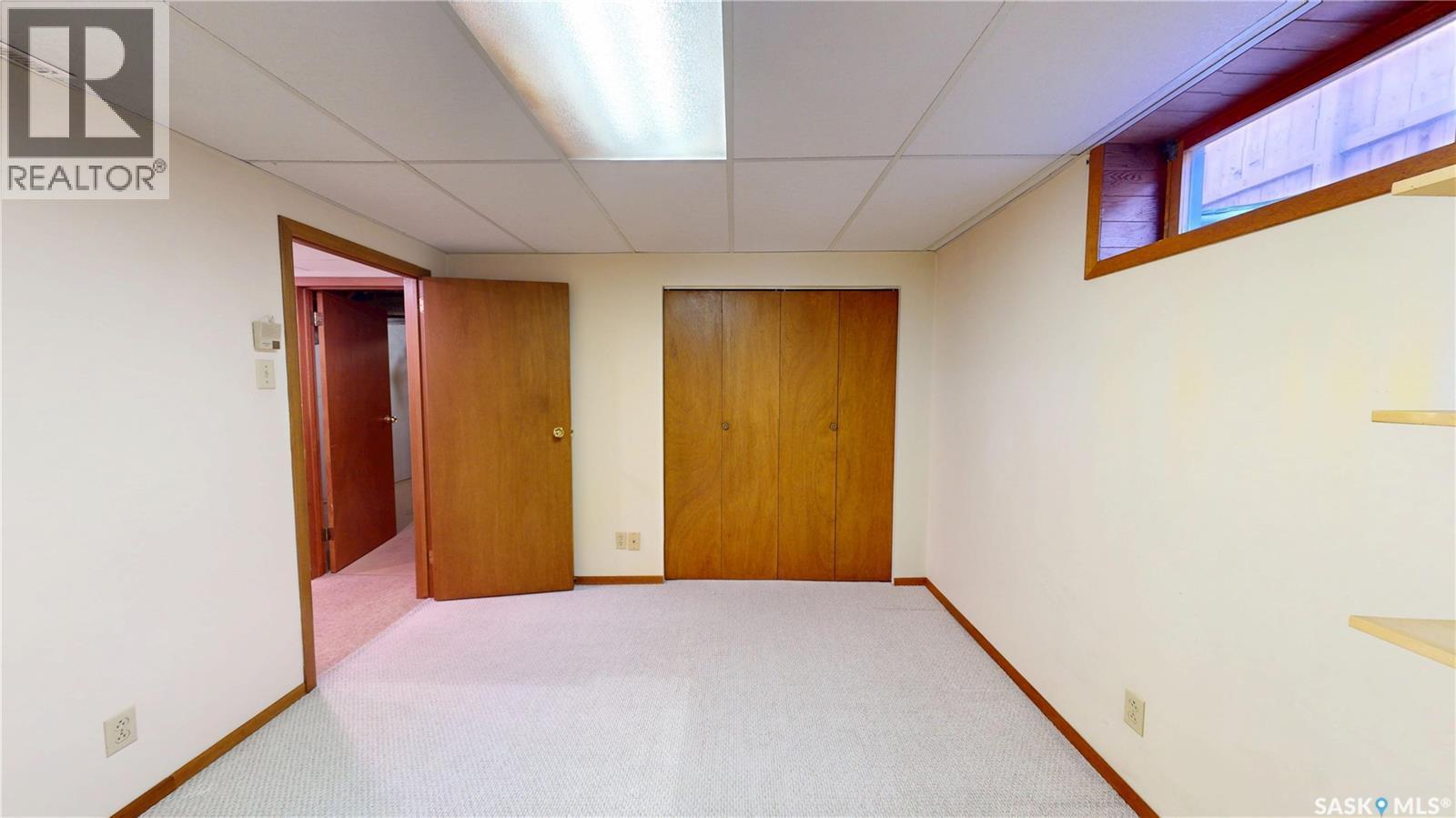 610 Nesslin Crescent, Saskatoon, SK
