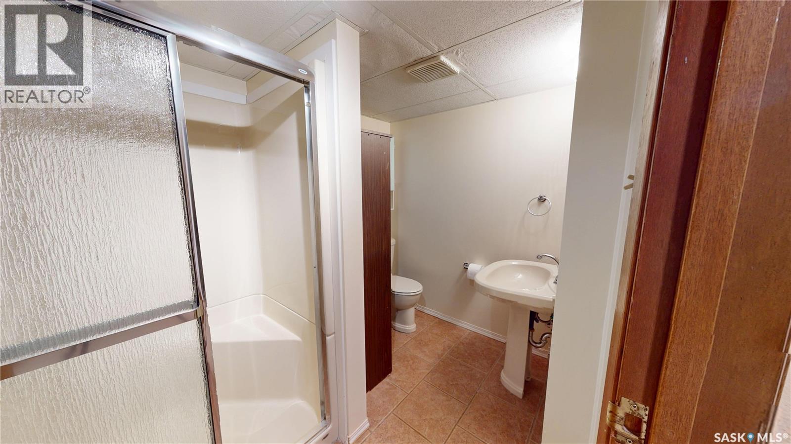 610 Nesslin Crescent, Saskatoon, SK