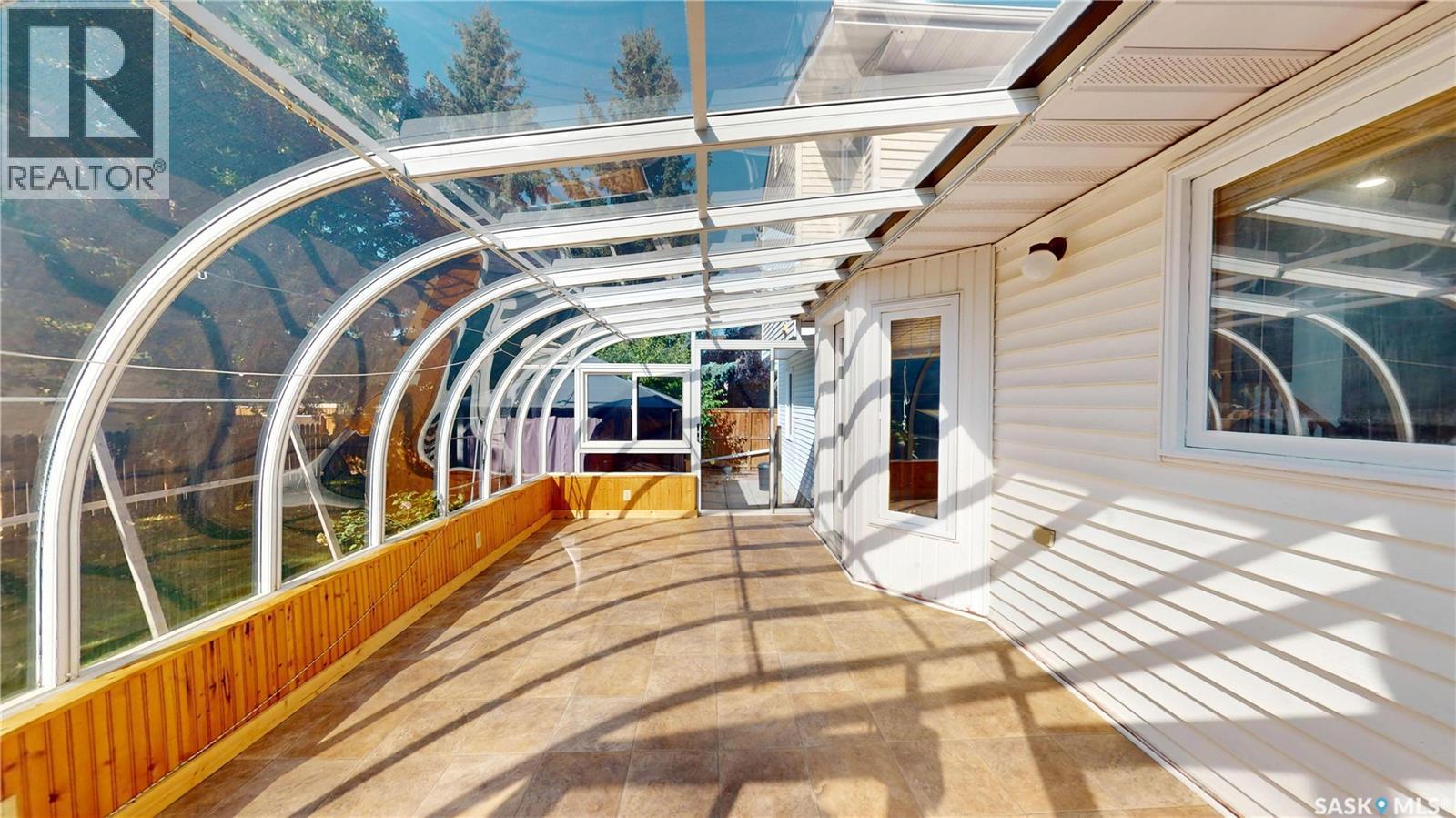610 Nesslin Crescent, Saskatoon, SK