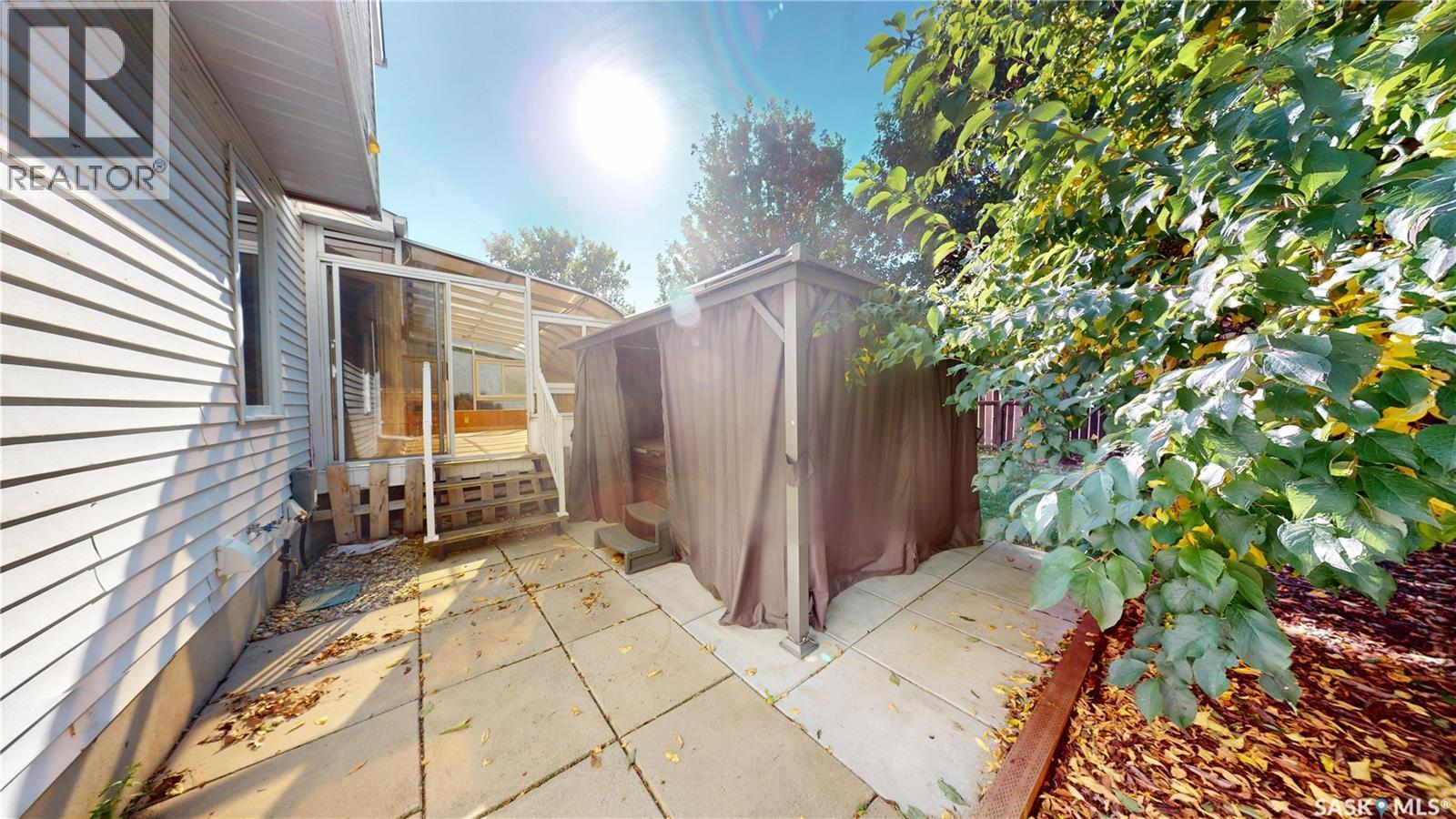 610 Nesslin Crescent, Saskatoon, SK