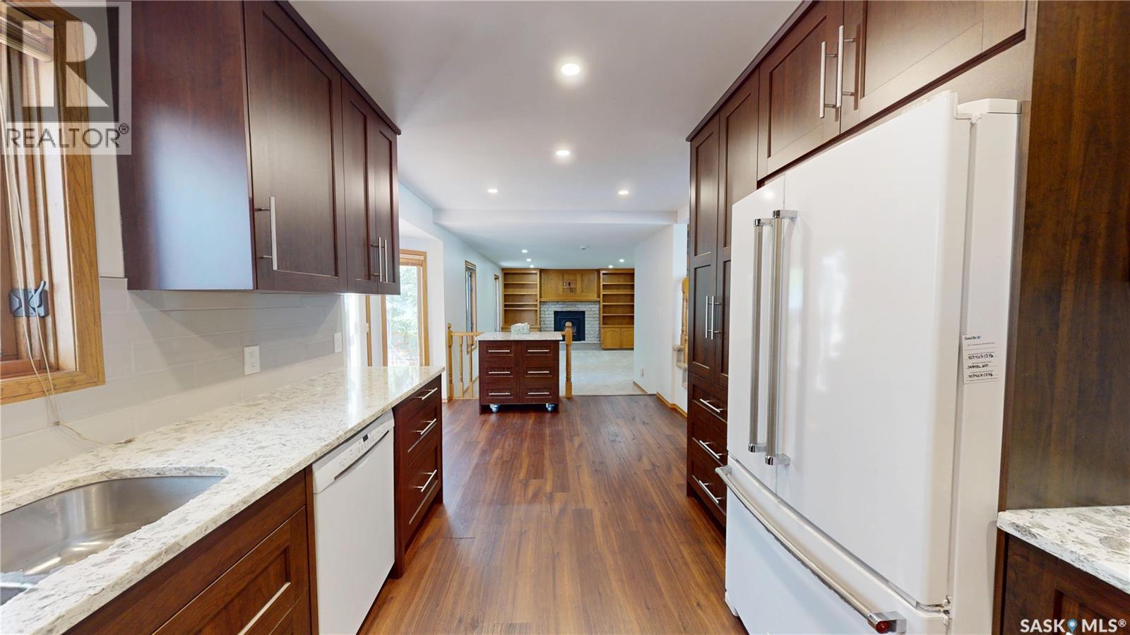 610 Nesslin Crescent, Saskatoon, SK