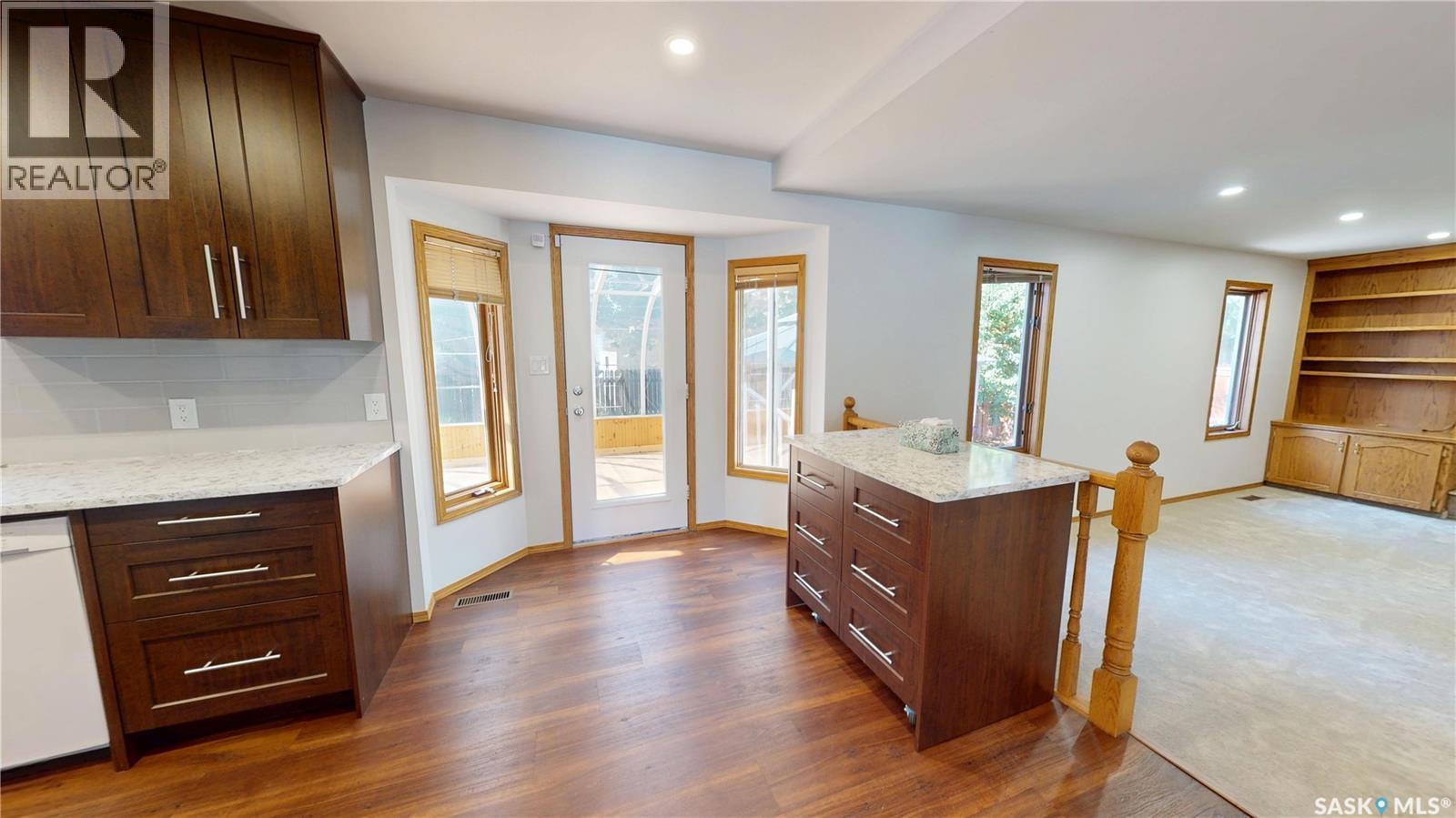 610 Nesslin Crescent, Saskatoon, SK