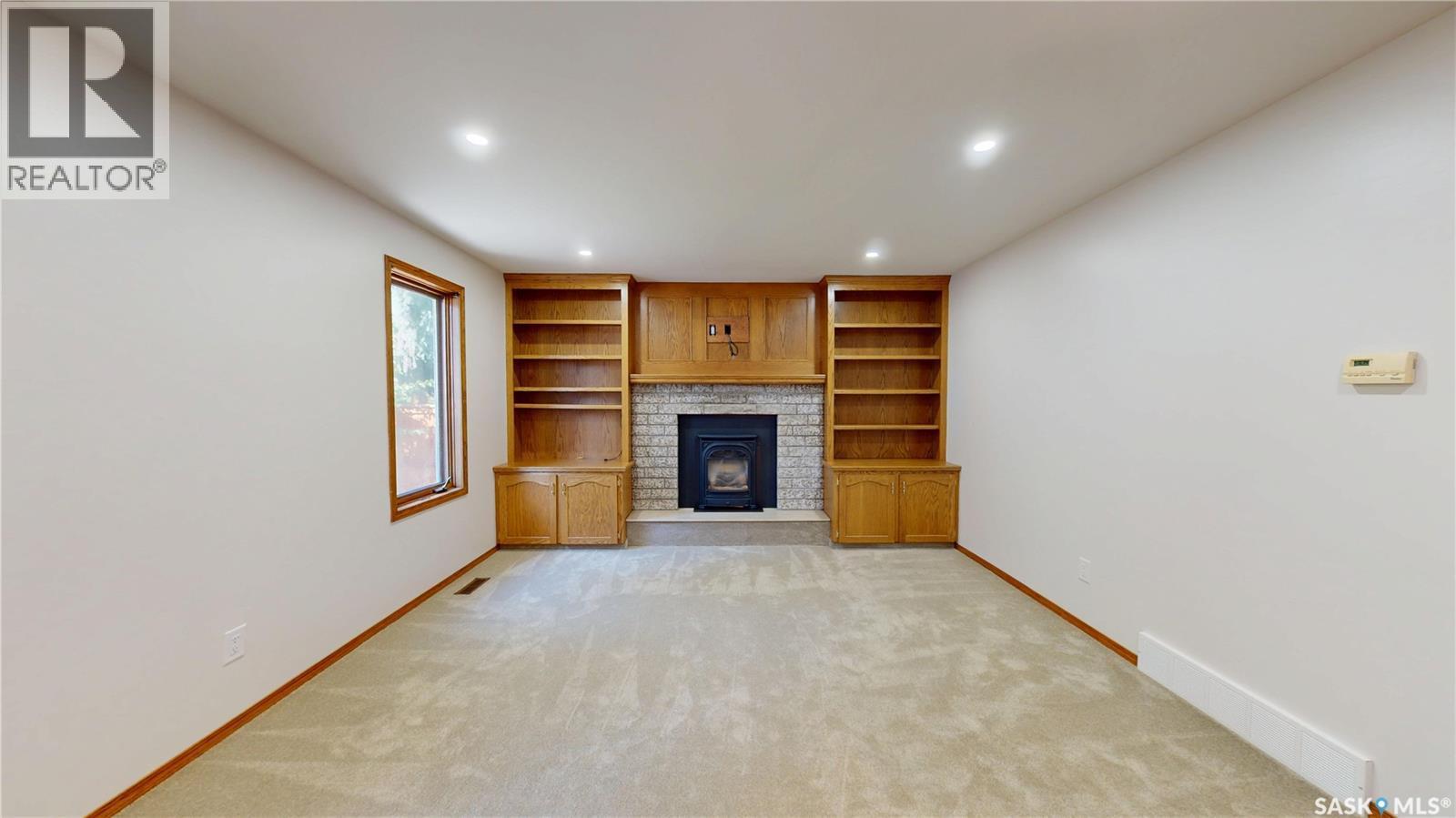 610 Nesslin Crescent, Saskatoon, SK
