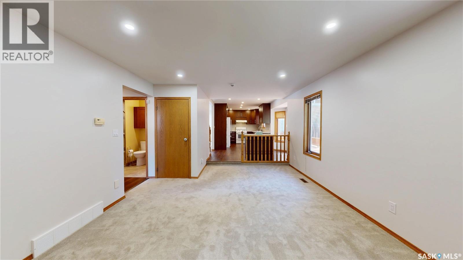 610 Nesslin Crescent, Saskatoon, SK