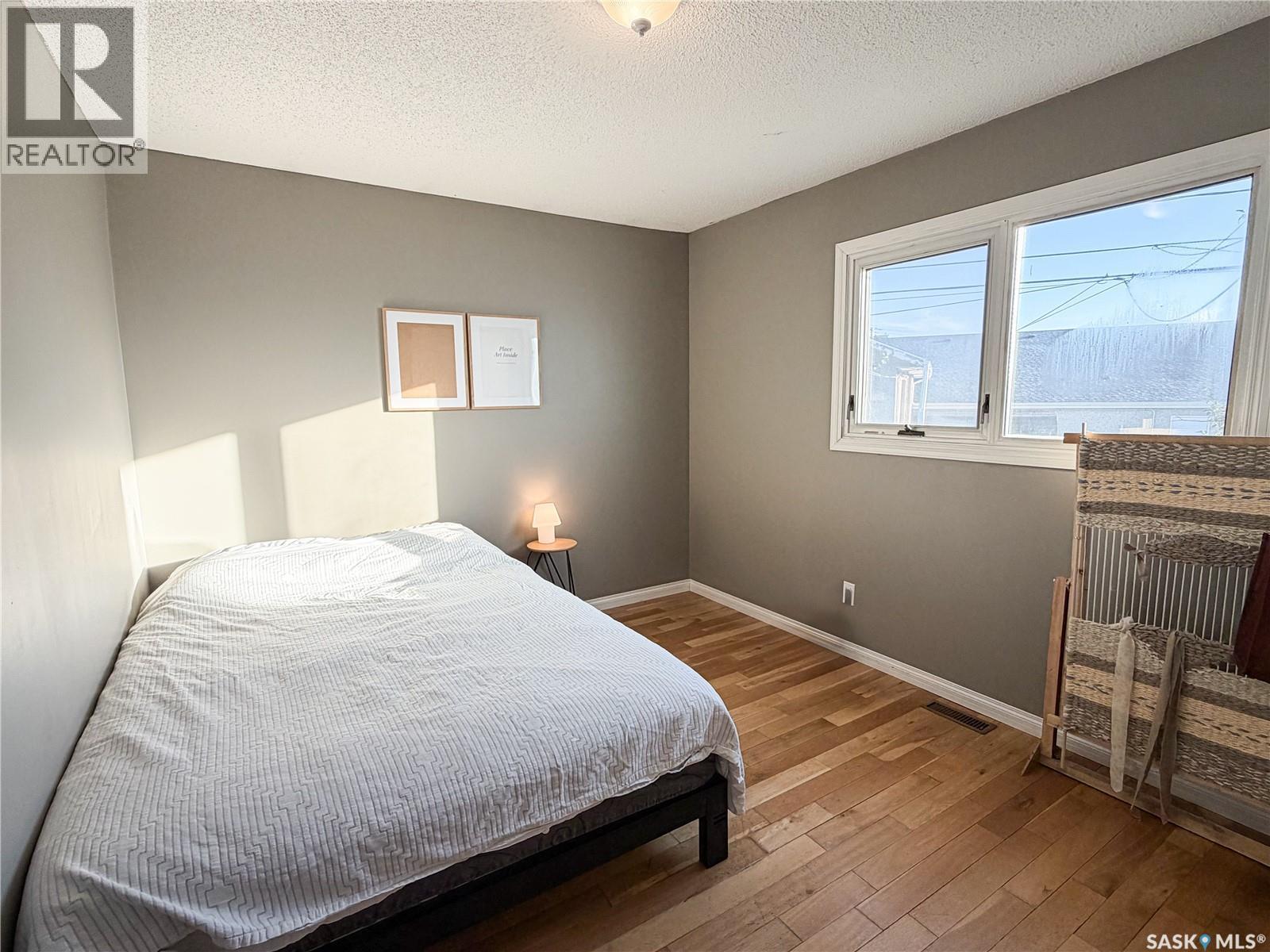 10 Evans Place, Meadow Lake, SK