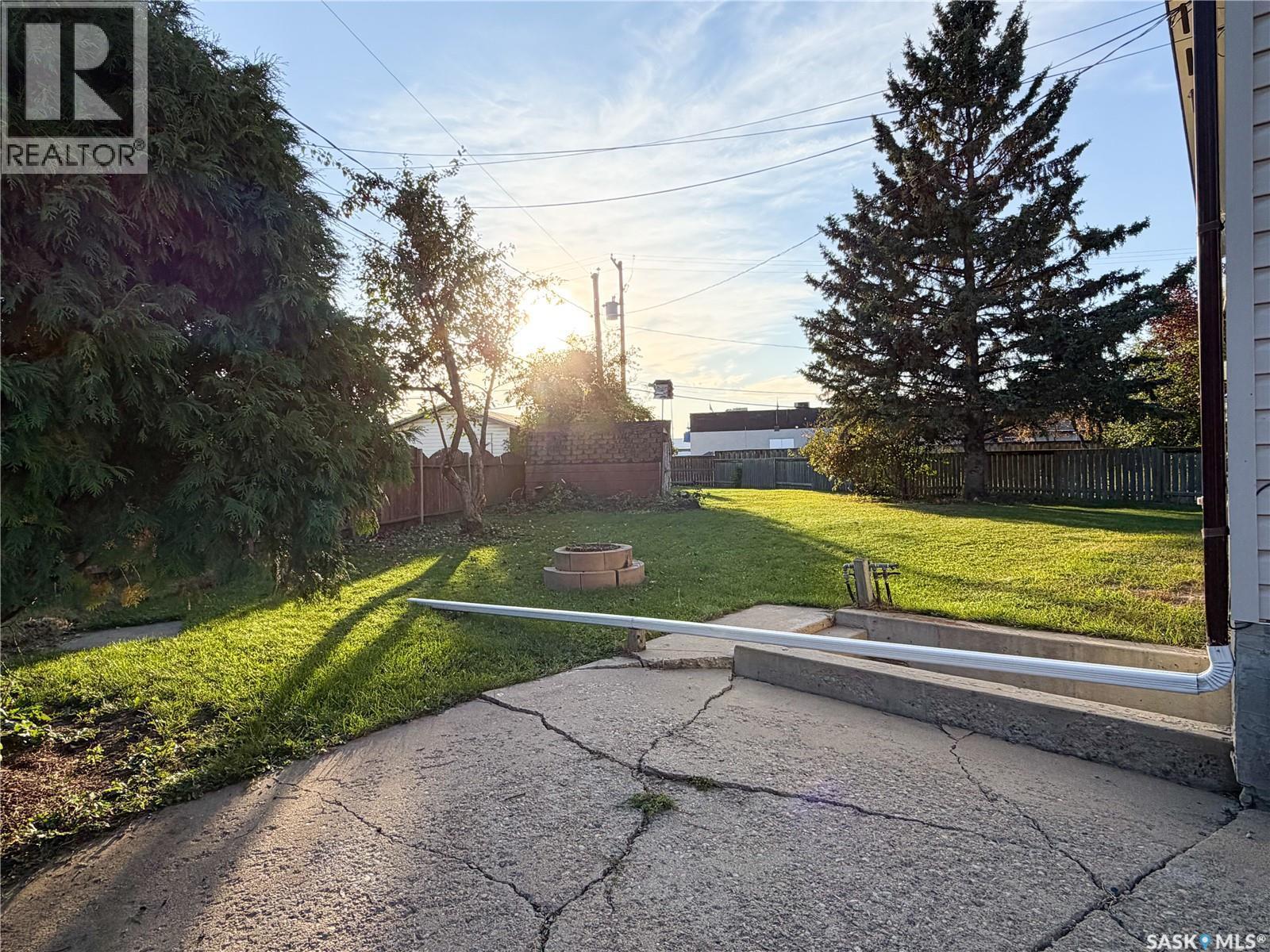 10 Evans Place, Meadow Lake, SK