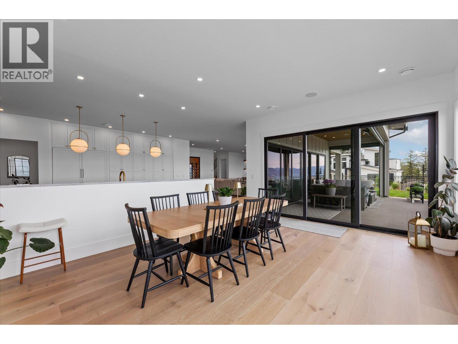 5631 Upper Mission Court, Kelowna, BC