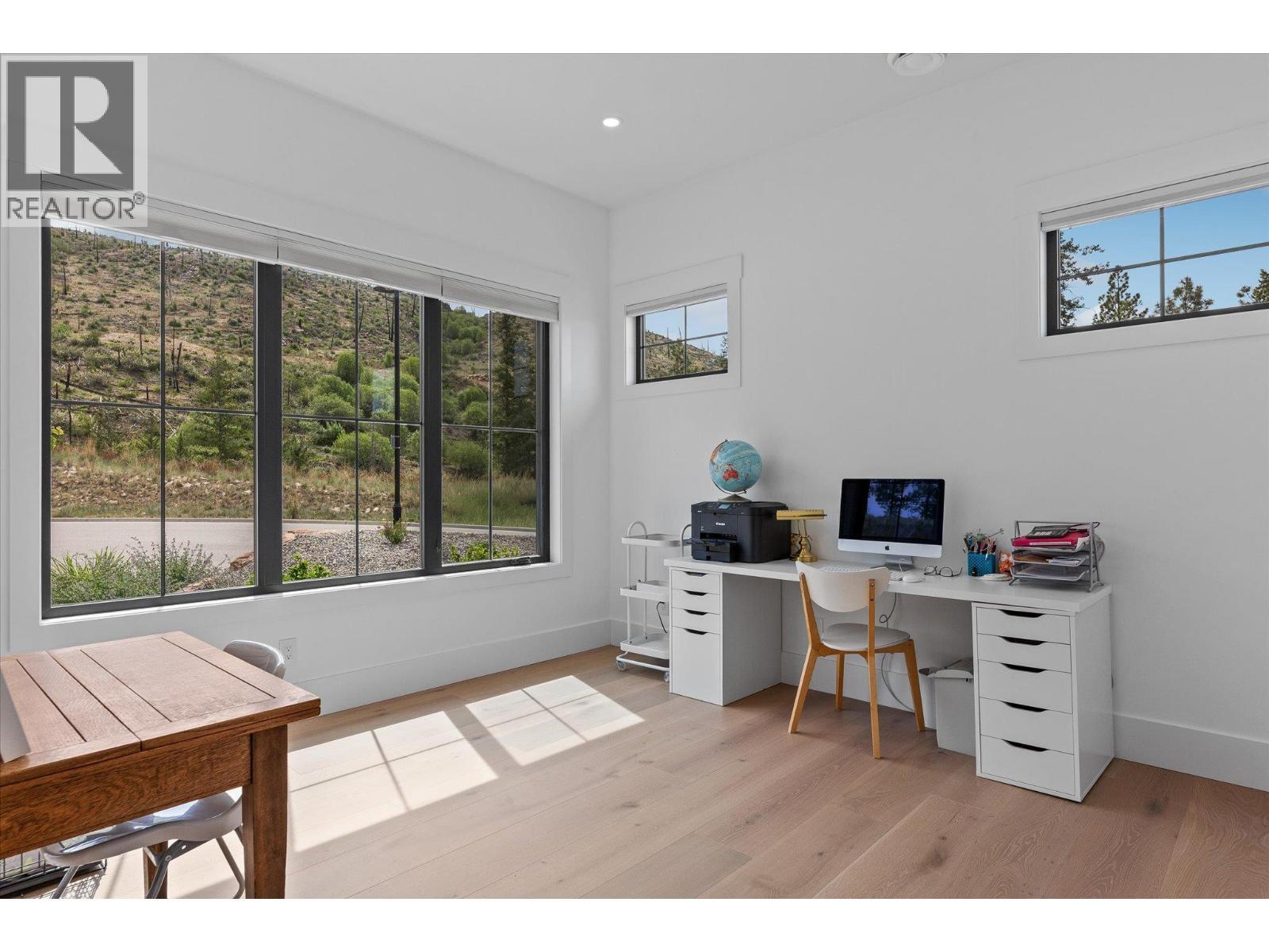 5631 Upper Mission Court, Kelowna, BC