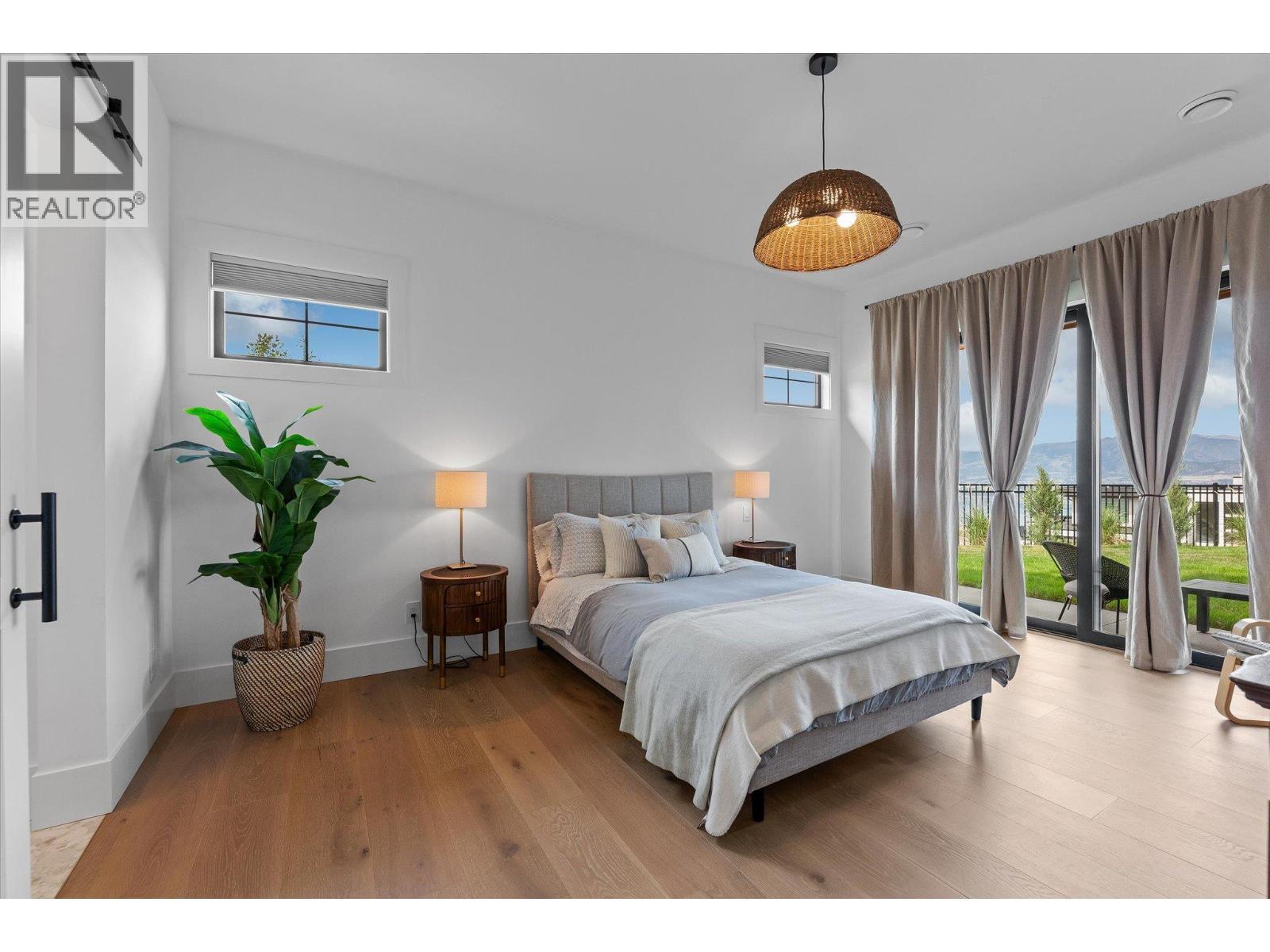 5631 Upper Mission Court, Kelowna, BC