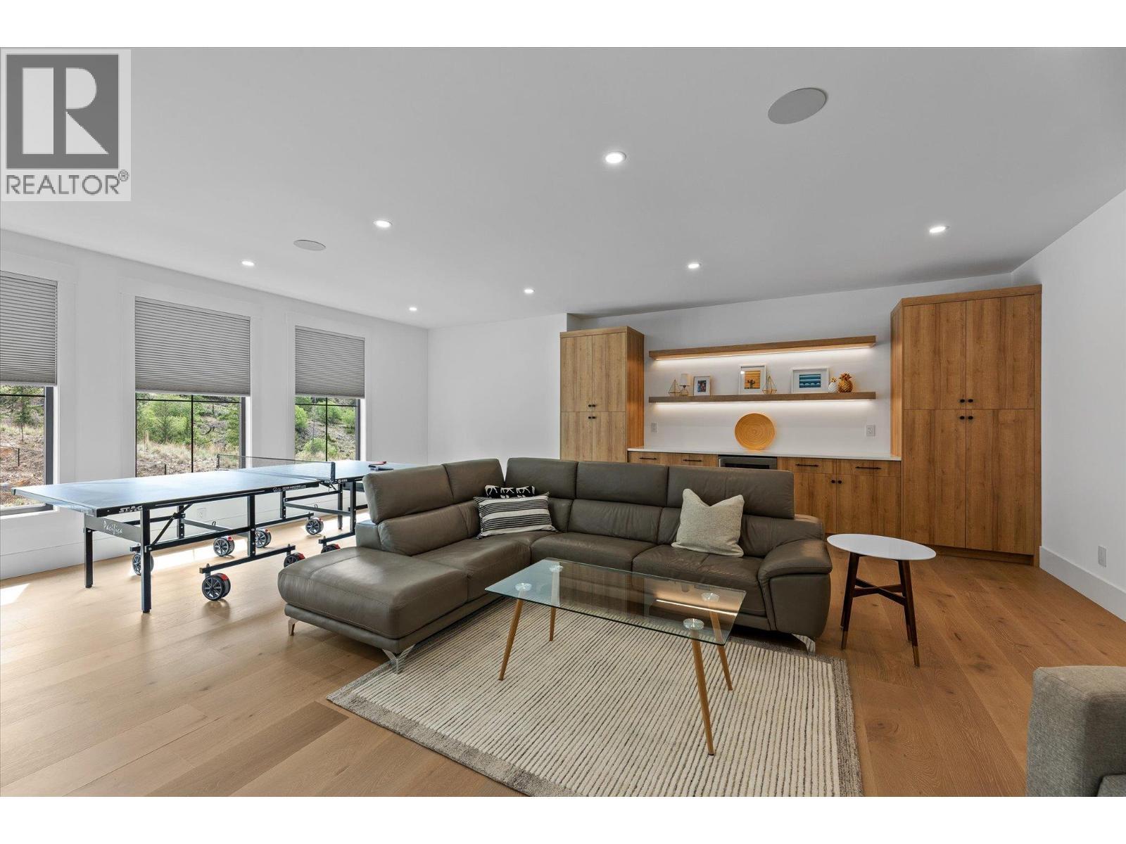 5631 Upper Mission Court, Kelowna, BC