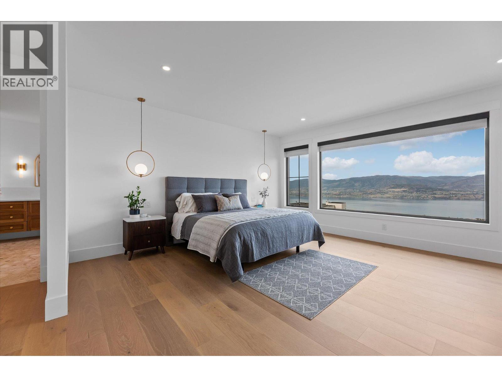 5631 Upper Mission Court, Kelowna, BC